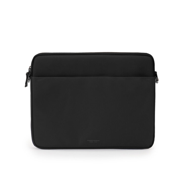 STANLEY TABLET HOLDER 11"