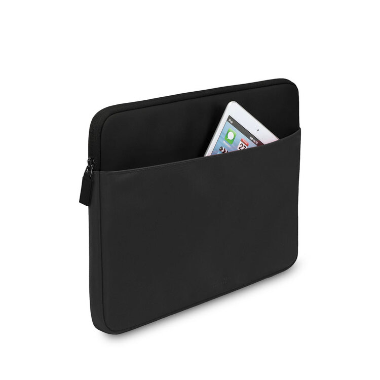 STANLEY TABLET HOLDER 11"