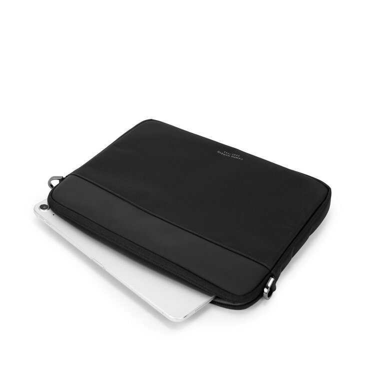 STANLEY TABLET HOLDER 11"