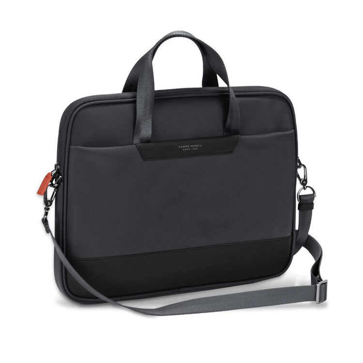 ANTOINE SLIM LAPTOP BAG 13''