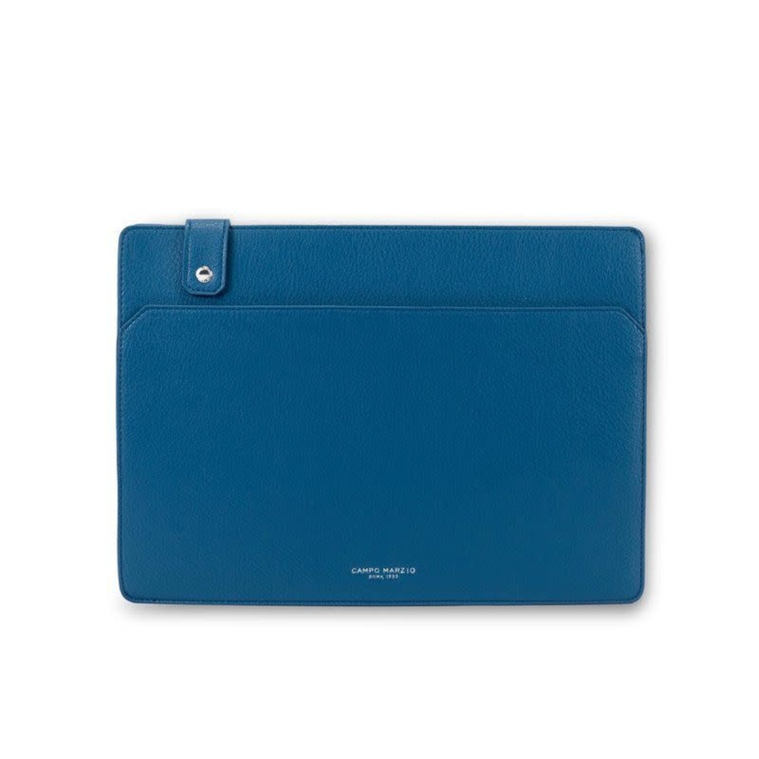 JAPANESE DOCUMENT HOLDER - NEW - Campo Marzio GCC