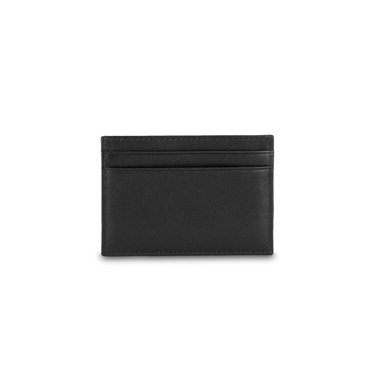 YVES CARD HOLDER