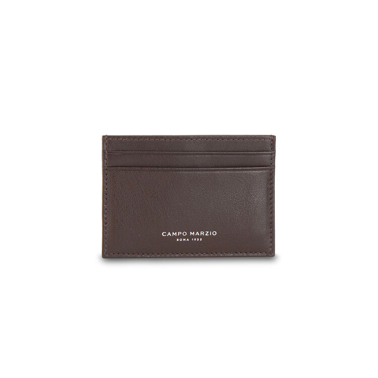 YVES CARD HOLDER