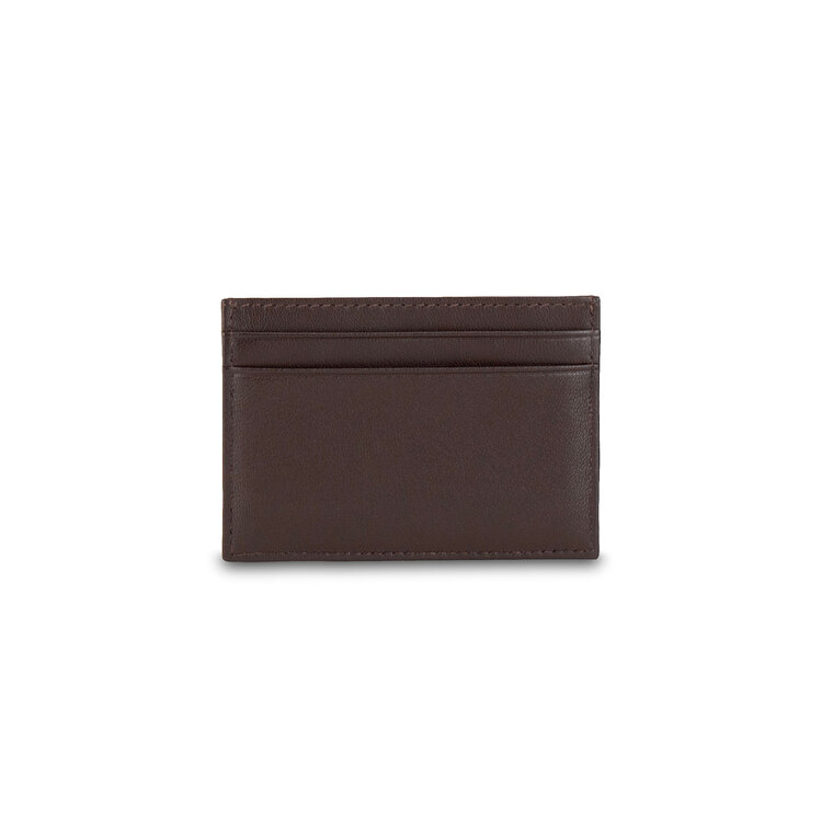 YVES CARD HOLDER