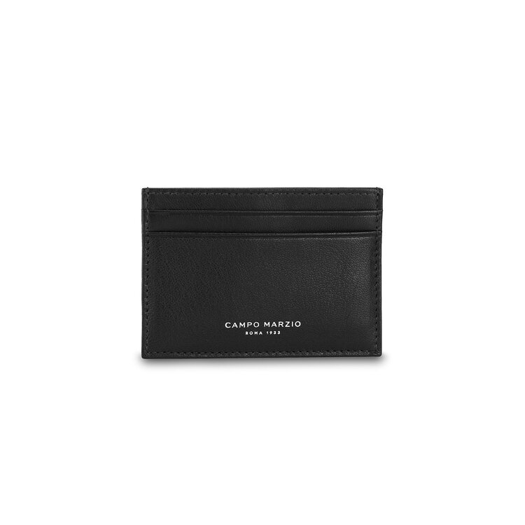 YVES CARD HOLDER