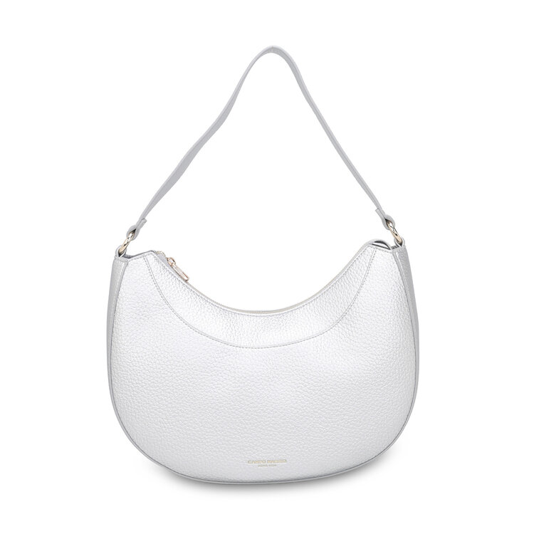 AZZURRA HOBO BAG