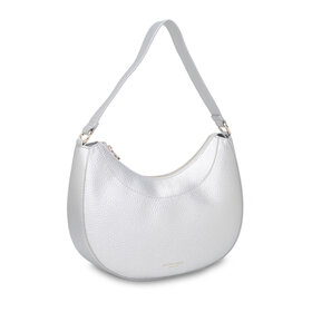 AZZURRA HOBO BAG
