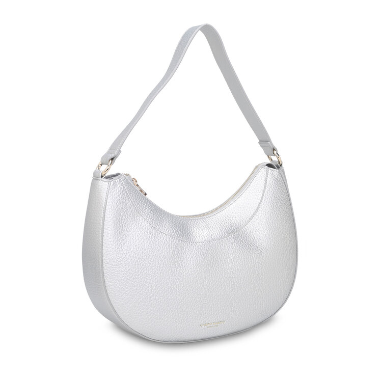 AZZURRA HOBO BAG