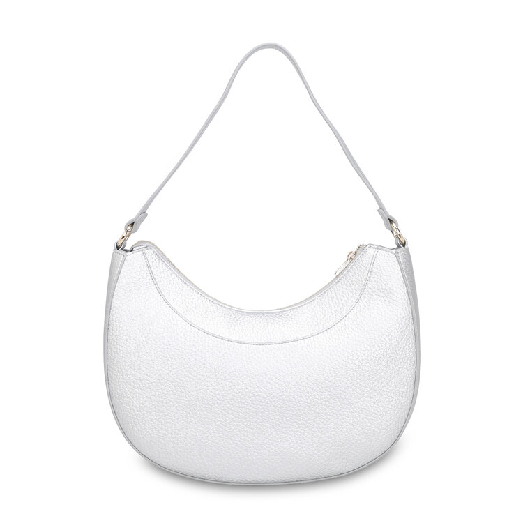 AZZURRA HOBO BAG