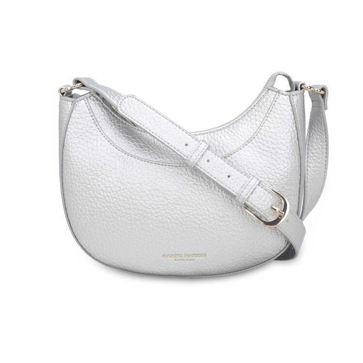 AZZURRA HOBO BAG