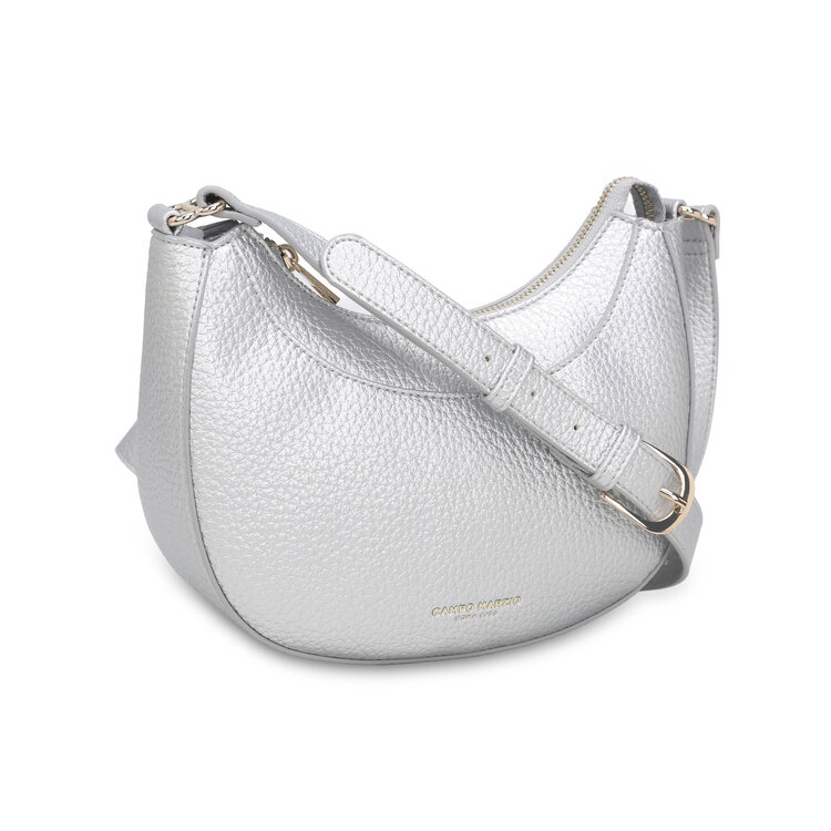 AZZURRA HOBO BAG