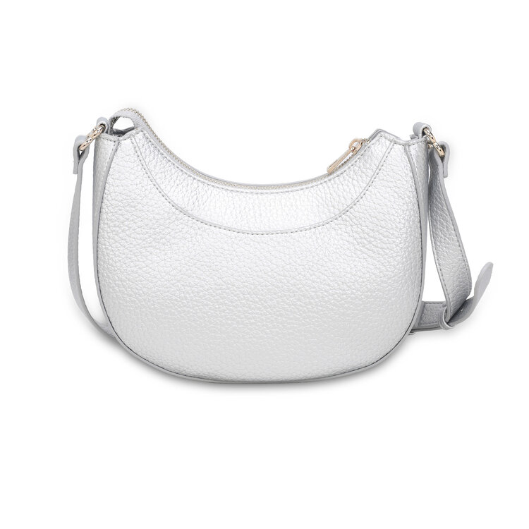 AZZURRA HOBO BAG