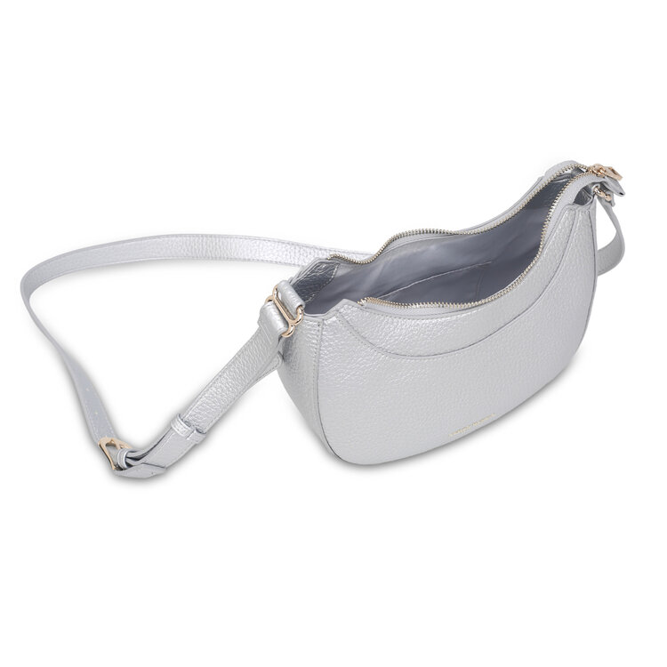 AZZURRA HOBO BAG