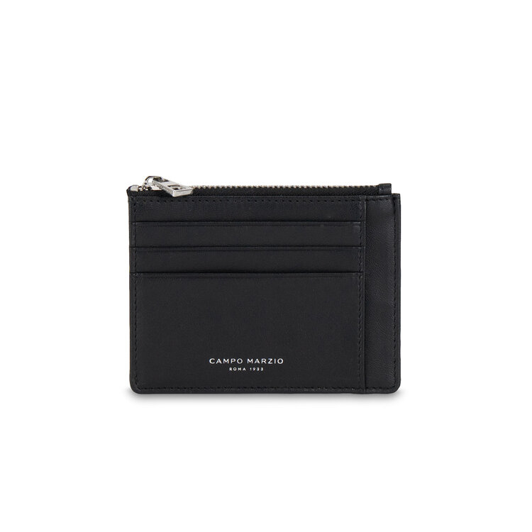 EMILIO CARD HOLDER
