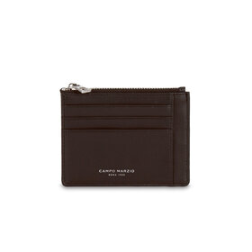 EMILIO CARD HOLDER