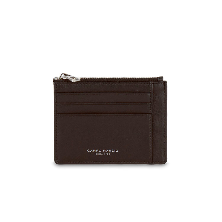 EMILIO CARD HOLDER