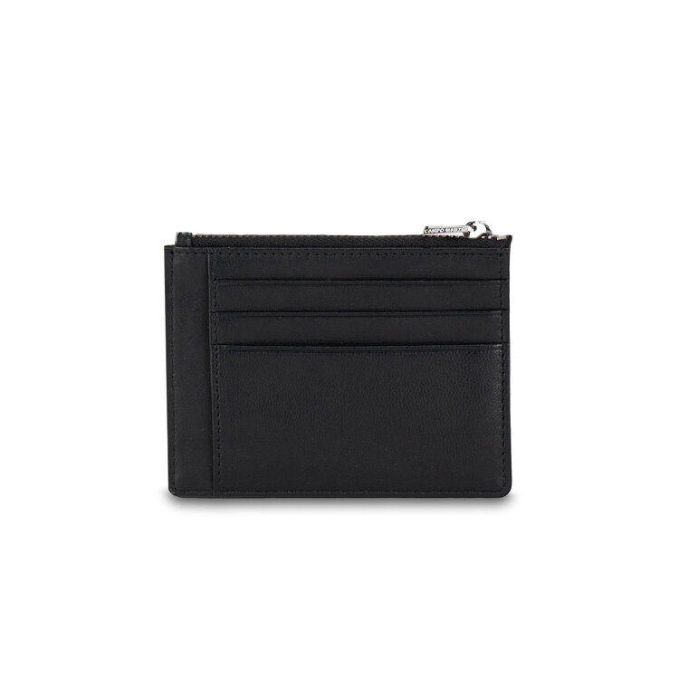 EMILIO CARD HOLDER