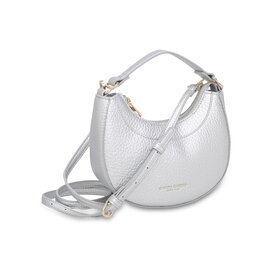 NUVOLA HAND BAG