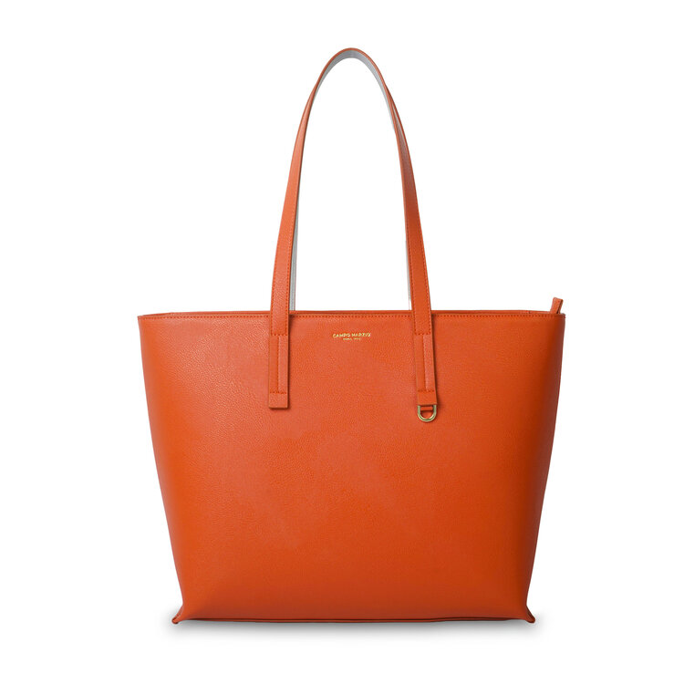 VALERIA LAPTOP BAG 13"