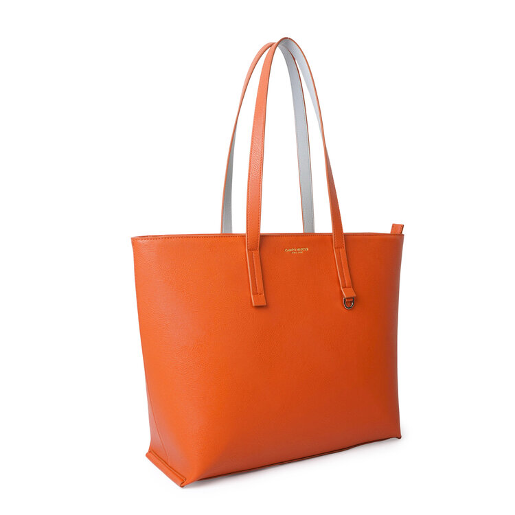 VALERIA LAPTOP BAG 13"