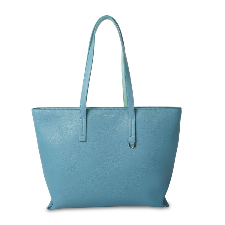 VALERIA LAPTOP BAG 13"