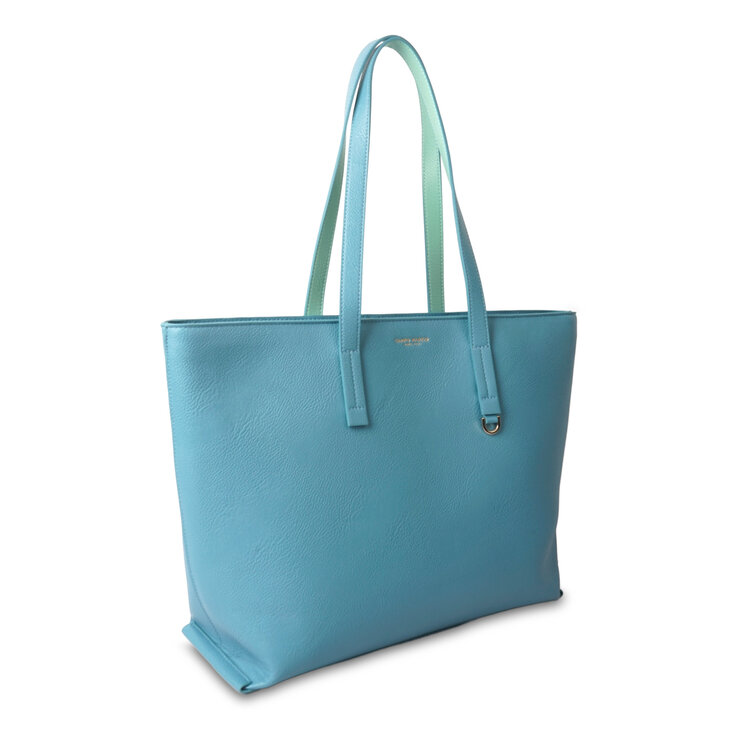 VALERIA LAPTOP BAG 13"