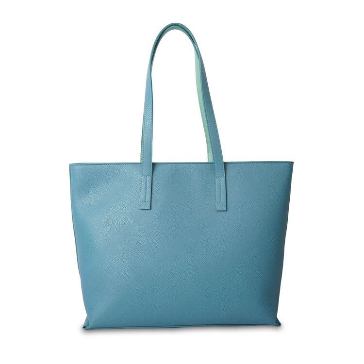 VALERIA LAPTOP BAG 13"