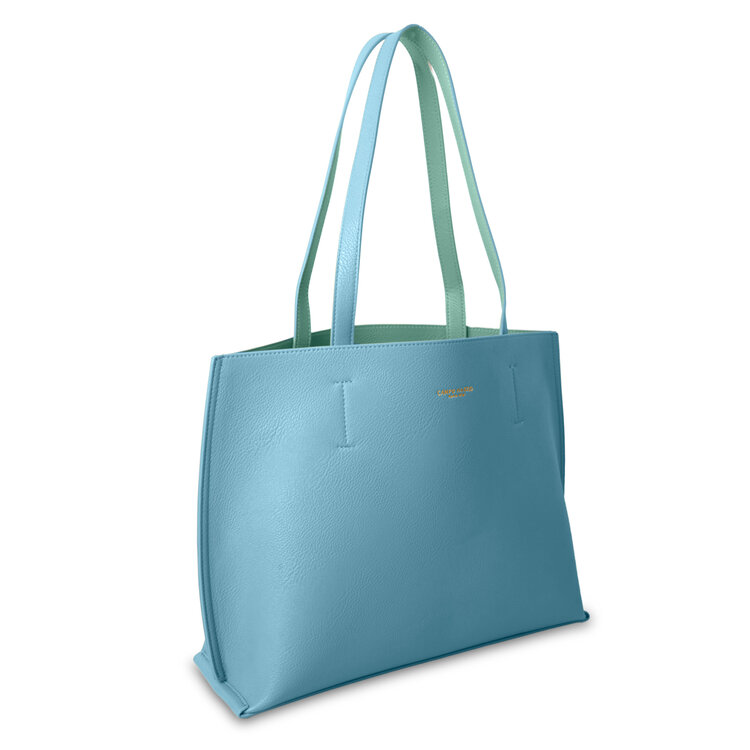 TINA TOTE BAG