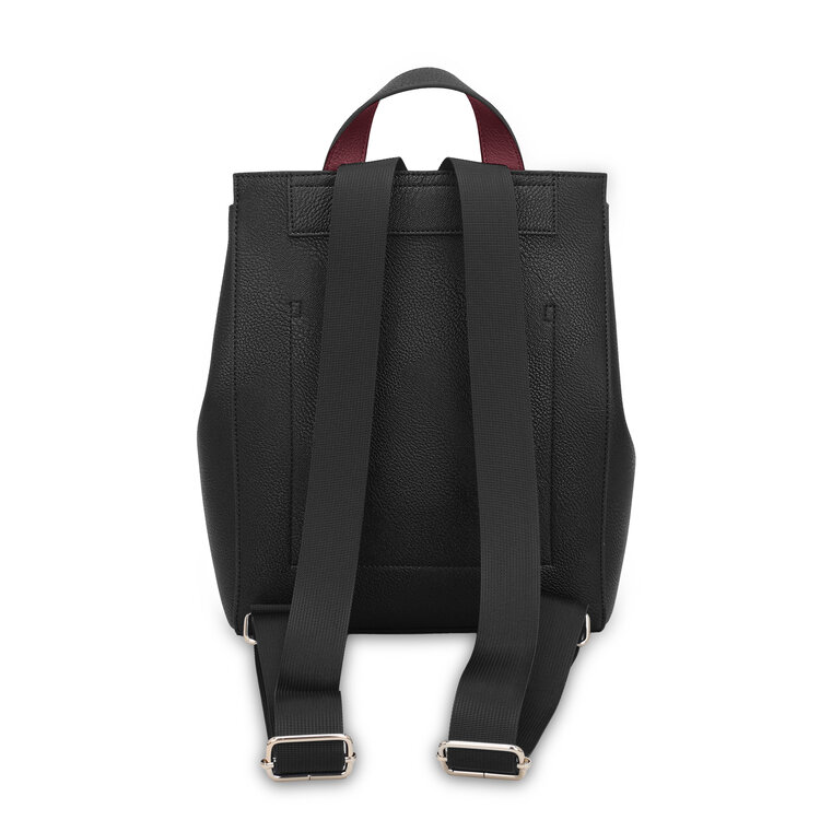 MILA BACKPACK