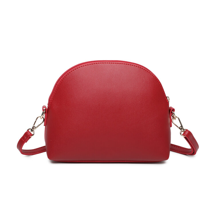 FRANCA HANDBAG