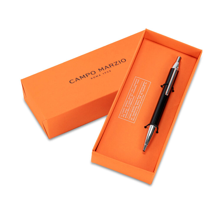 PROFESSIONAL BALLPOINT