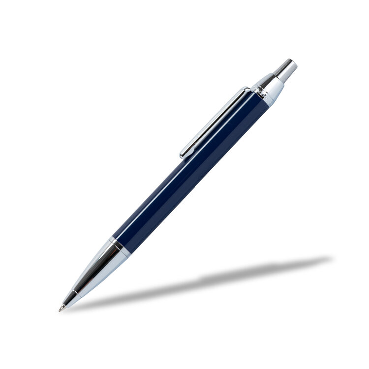 PROFESSIONAL BALLPOINT