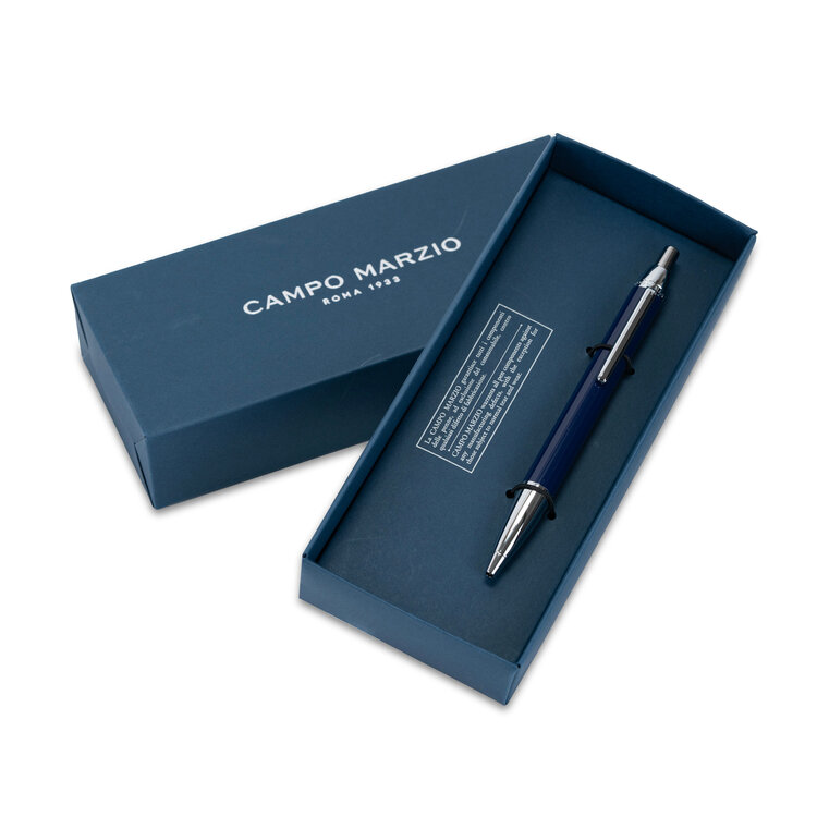 PROFESSIONAL BALLPOINT