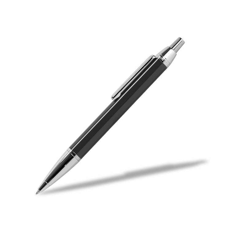 PROFESSIONAL BALLPOINT