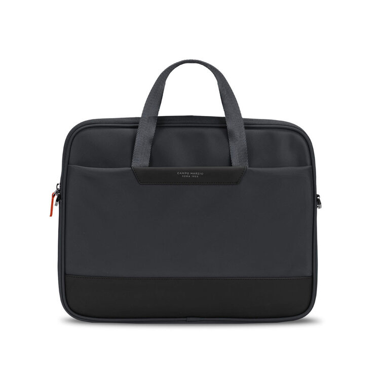 ANTOINE SLIM LAPTOP BAG 13''