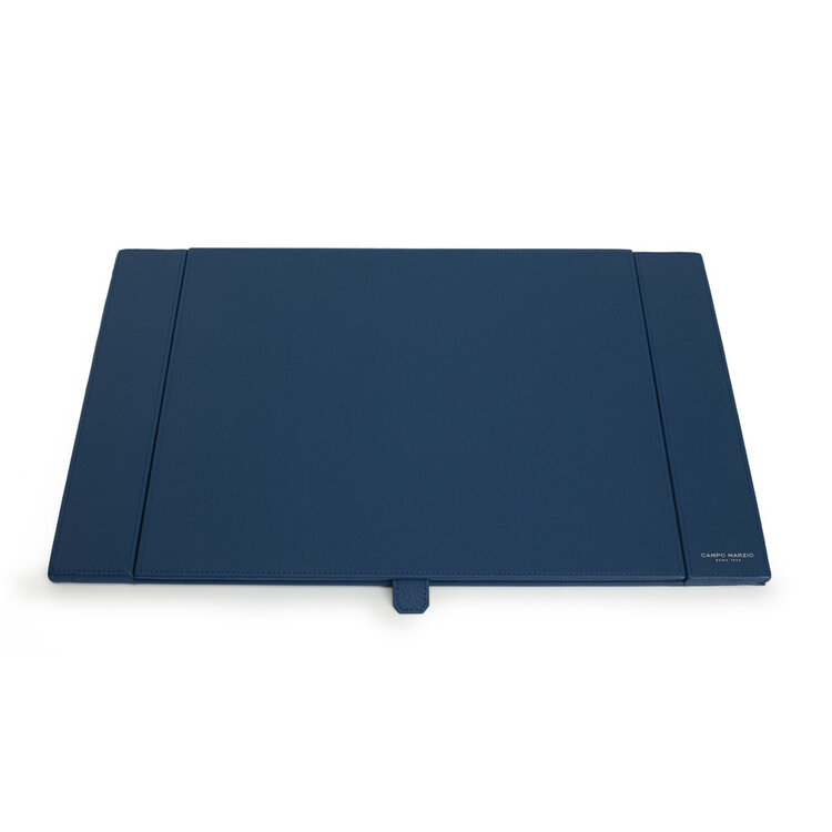 DOUBLE DESK PAD ARISTOTELE