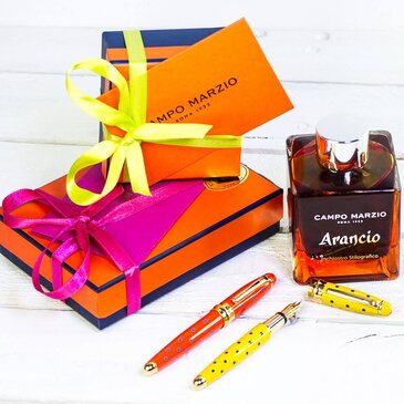 Trendy Pens for daily use