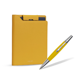 PORTFILIO CLIP BUNDLE