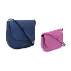 CROSSBODY BAG BUNDLE