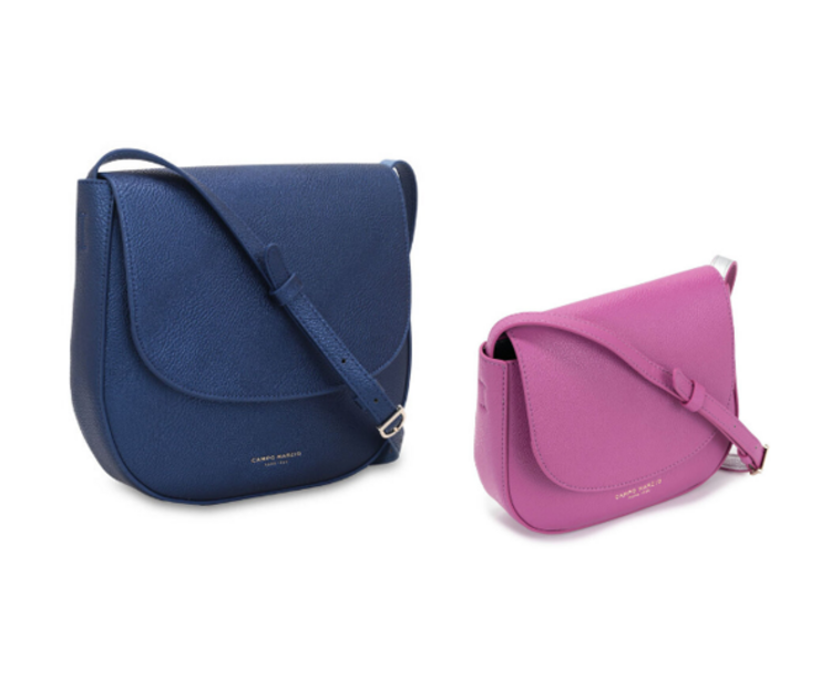 CROSSBODY BAG BUNDLE