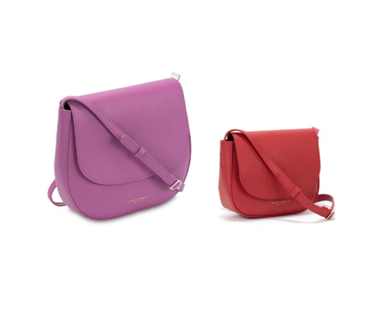 CROSSBODY BAG BUNDLE