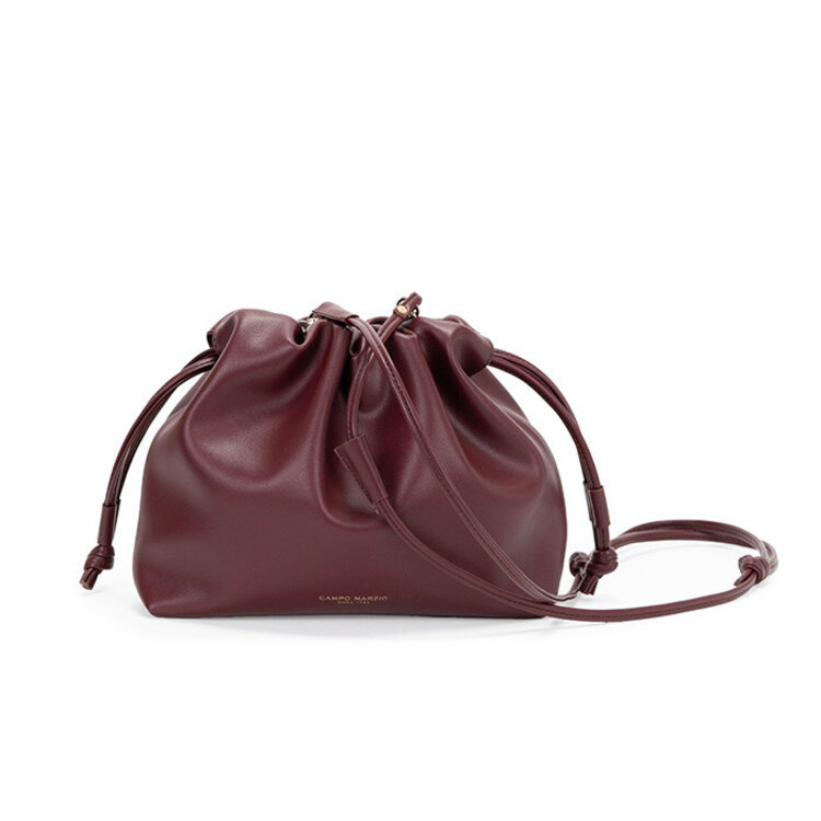 BON BON CROSSBODY BAG