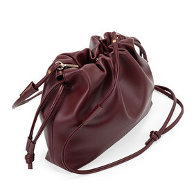 BON BON CROSSBODY BAG