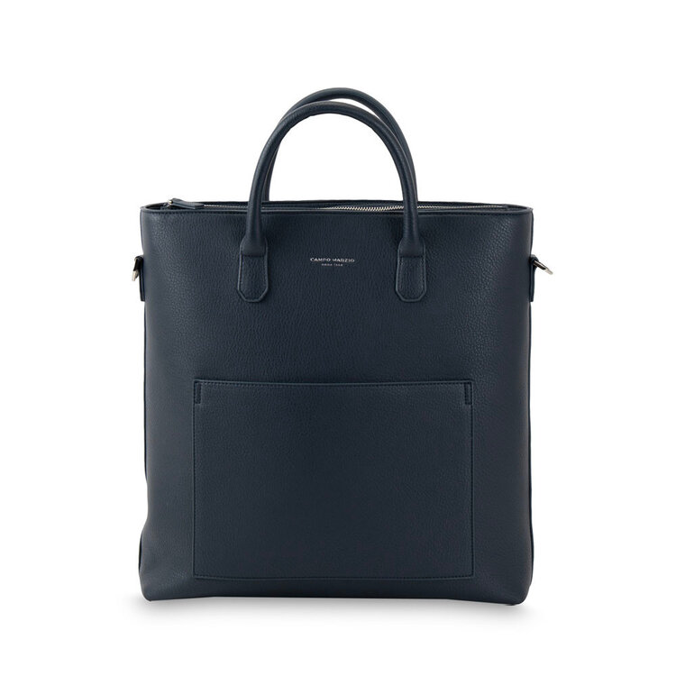 ALICANTE VERTICAL BAG 13"