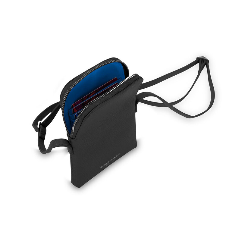 BUDAPEST PHONE HOLDER