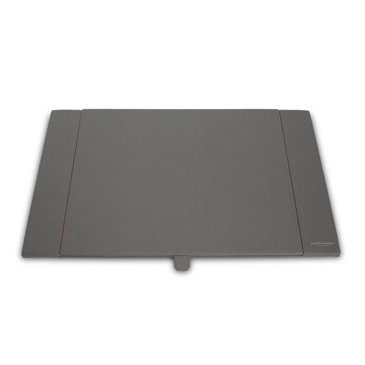 DOUBLE DESK PAD ARISTOTELE