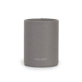 ROUND PEN HOLDER PLATONE