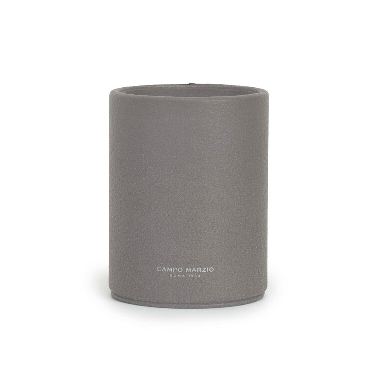 ROUND PEN HOLDER PLATONE