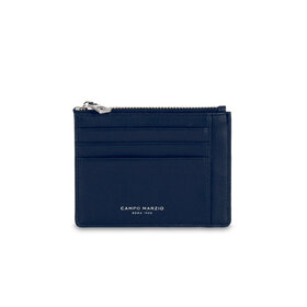 EMILIO CARD HOLDER
