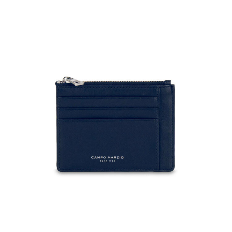 EMILIO CARD HOLDER